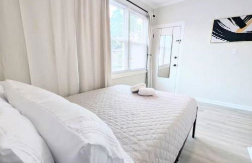 Cozy 3 Bedrooms Spacious Comfort - Foto 29