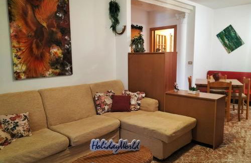 Zopito's House by Holiday World - Foto 1