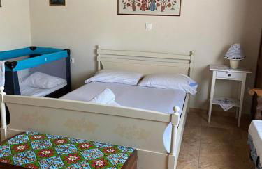 Κτήμα Κουρλή - Photo 49