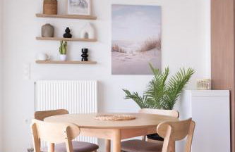 Frosini Seafront Loft - Foto 13