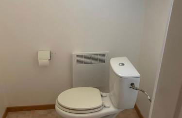 Maison calme à la campagne - Foto 23