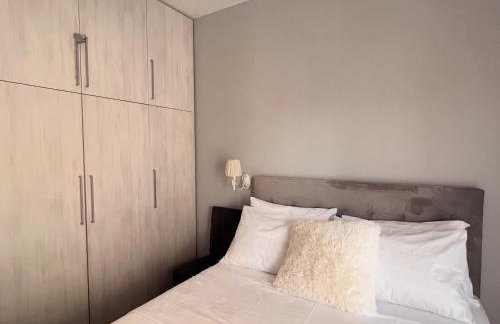 Wee Corner - Foto 23