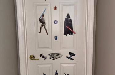 House By the Mouse - Foto 24