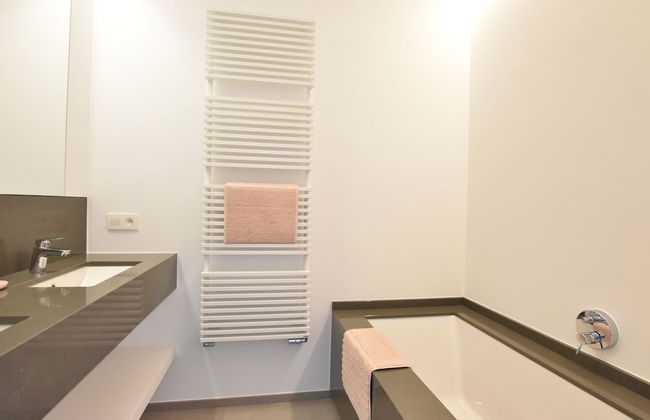 Bright Coastal Family Escape - Foto 18