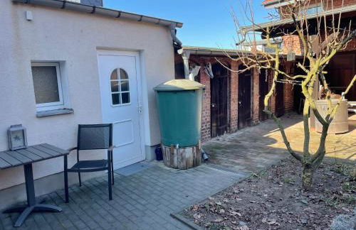 Meine schöne Ferienwohnung in der Nähe der Spree - Photo 24