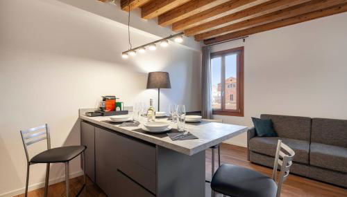 SAN LORENZO APARTMENTS 5054 - Foto 5