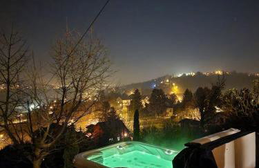 Kuća za odmor - Zagreb - Paruževina - Foto 23