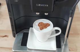 Apartament Kazimierza Wielkiego - Foto 5