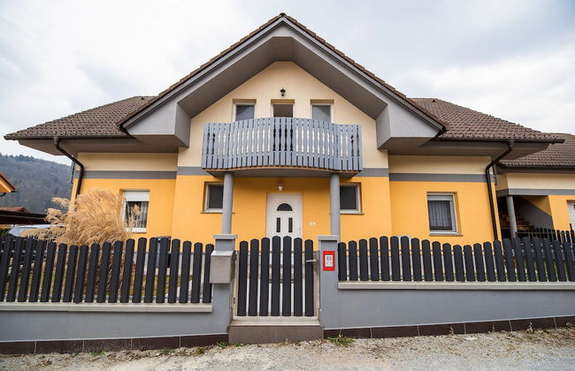 Apartments Želimlje - Foto 59