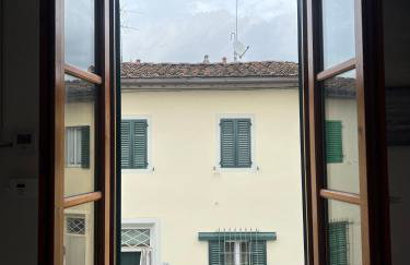 Appartamento Le Maioliche - Photo 11
