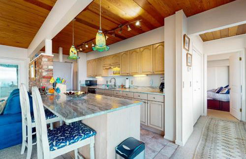 West Beach Retreat - Foto 9