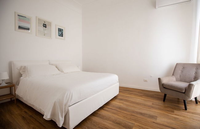 Emera Suite alla Giudecca by Wonderful Italy - Foto 5