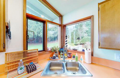 Bay Breeze Bliss - Foto 16