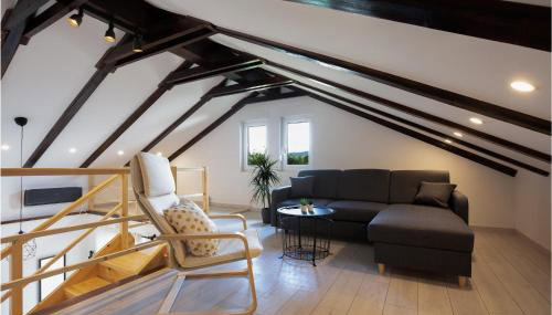 Gorgeous Home In Slunj With Wifi - Foto 4