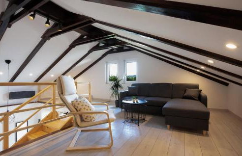 Gorgeous Home In Slunj With Wifi - Foto 4