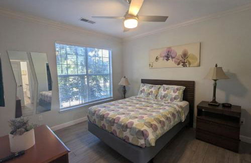 2 Bed Toscana Resort Orlando - Foto 7