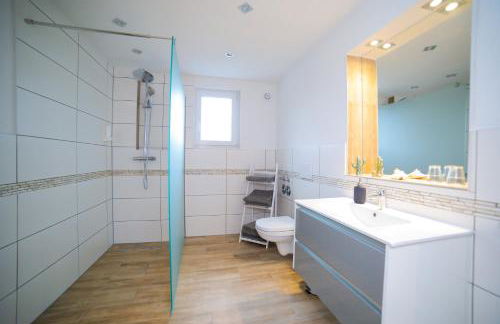 Apartment Claudia - Foto 36