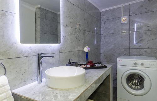 (Stoa escape) traditional home - Foto 7