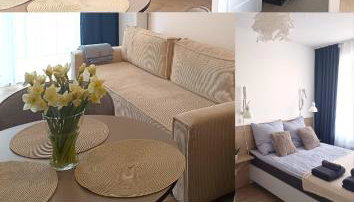 NOWY Apartament Bitwy Warszawskiej - Foto 2, Other