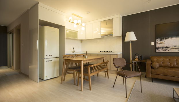 Uhgro - Photo 5, Private kitchen