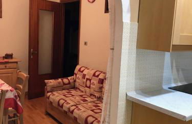 Casa Vauterin VDA CIR 0019- 0021-0022-0026- - Foto 51