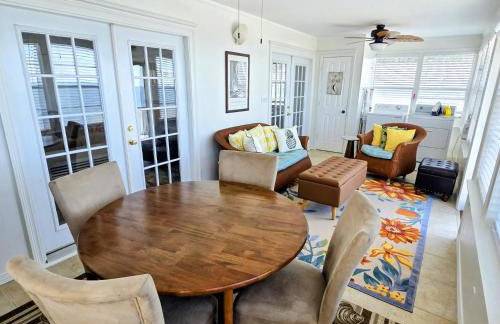 Sunset Sanctuary - Foto 28