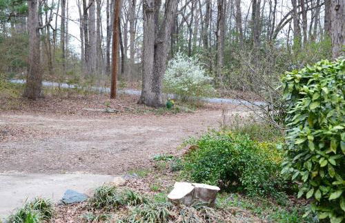 Cheerful 3 bedroom home with a sauna and summer pool - Foto 38