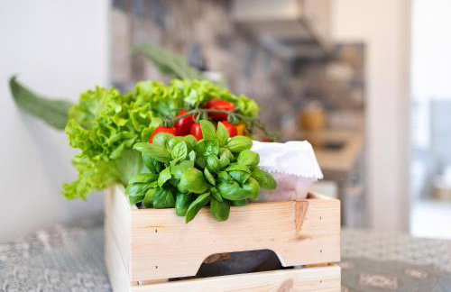 Antichi Ricordi - Le Giare - Photo 11