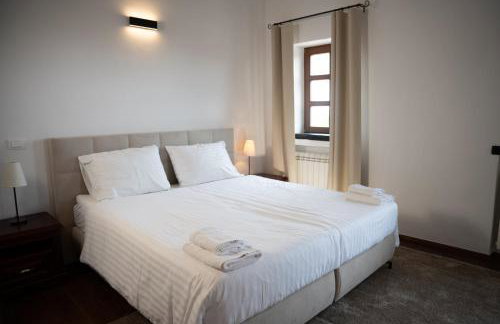 TheBlueView Villas near Porec - Foto 14