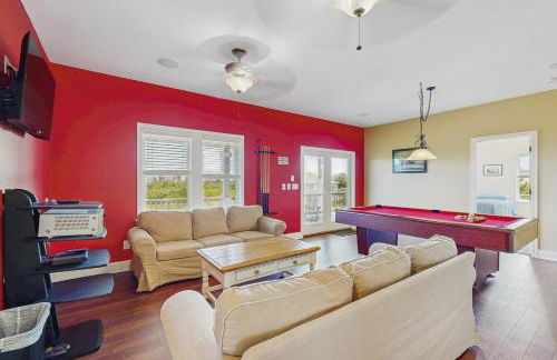 WVSIS2 2BNWaves - Foto 12