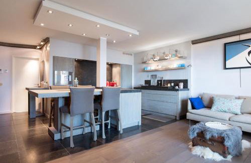 Le Grand Sillon - Le Georges - Foto 13