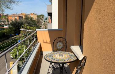 Irina Inn Bologna - Foto 49