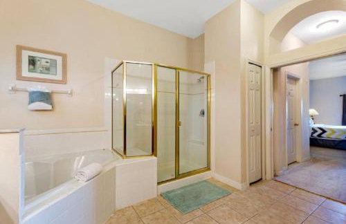 Holiday Villas of Davenport - Foto 67