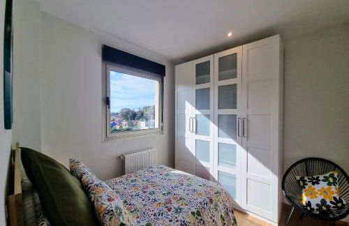 Las Xanas Vistas, piscina, parking y WiFi - Foto 25