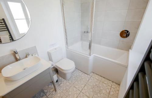 Dunmail House - Foto 13