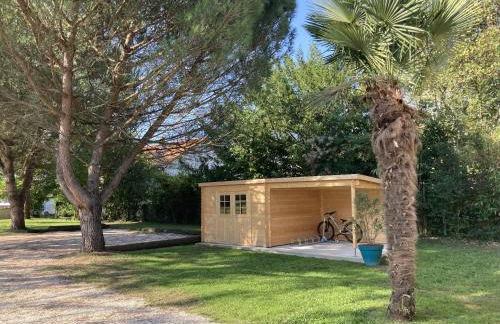 Charmante maison - Foto 31