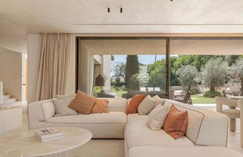 Sotogrande Slice of Heaven - Foto 40
