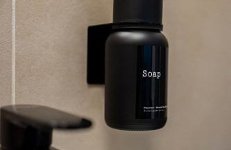 WORK N LIVE Fühl Dich zu Hause - Foto 70