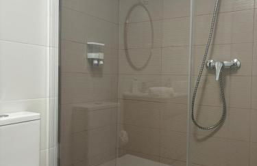 Apartamentos Mayte - Foto 21