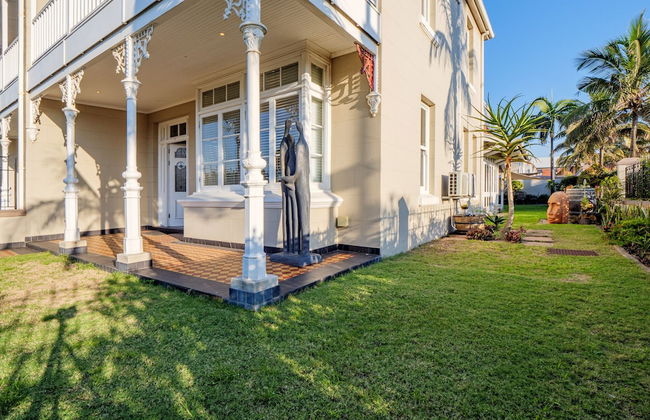 Dock Point 1 - Photo 37