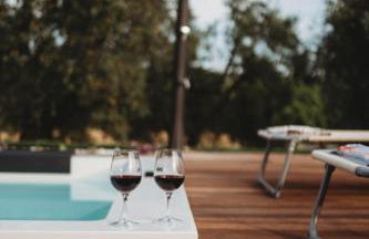 Agriturismo La Casina nel Vigneto - Foto 13