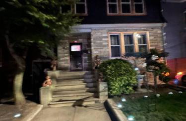 3 Large Bedrooms Luxe Artistic Art Vibe - Foto 1