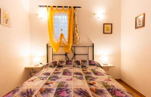 Apartment Rose by Interhome - Foto 20