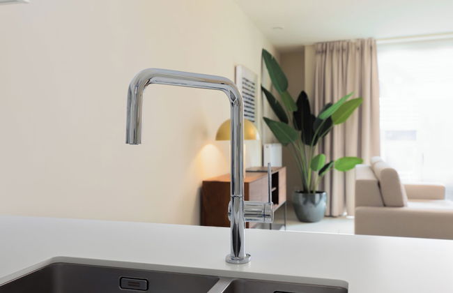 Casselbergh Residences Leader - Photo 15