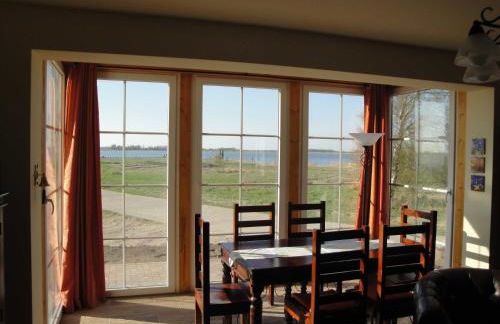 Ferienhaus Seeschwalbe - Photo 8