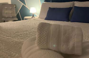 La dimora di Sandy - Foto 67