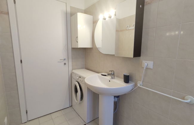 Villa Zaferina (CCO113) - Foto 22