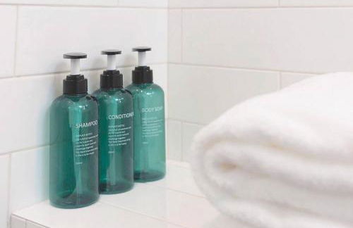 Blu Monterey - Pickleball, Golf Cart, Pools, Bikes - Foto 49