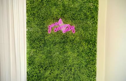 Chic retrô no Flamengo - Foto 23