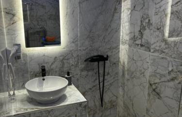 ΠΕΥΚΟΧΩΡΙ STUDIOS LUXURY 05 by antonis - Foto 7